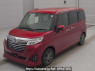Used 2018 AT daihatsu thor M910S Image[0]