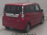 Used 2018 AT daihatsu thor M910S Image[1]
