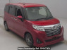 Used 2018 AT daihatsu thor M910S Image[2]
