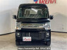 Used 2021 AT suzuki every-wagon DA17W Image[1]