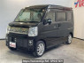 Used 2021 AT suzuki every-wagon DA17W Image[2]