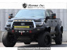 Used 2013 AT others null ﾌﾒｲ Image[0]