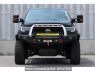 Used 2013 AT others null ﾌﾒｲ Image[2]