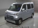 Daihatsu Hijet Cargo S331V