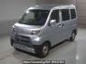 Used 2020 AT daihatsu hijet-cargo S331V Image[0]