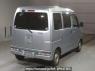 Used 2020 AT daihatsu hijet-cargo S331V Image[1]
