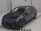 Toyota Corolla Touring Wagon ZWE214W