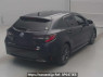 Used 2022 AT toyota corolla-touring-wagon ZWE214W Image[1]