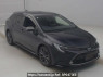 Used 2022 AT toyota corolla-touring-wagon ZWE214W Image[2]