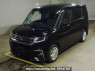 Used 2024 AT mitsubishi delica-d2 MB37S Image[0]