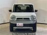 Used 2017 MT suzuki hustler MR31S Image[1]