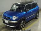 Suzuki XBEE MN71S