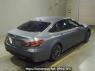 Used 2019 AT toyota crown-hybrid AZSH21 Image[1]