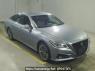 Used 2019 AT toyota crown-hybrid AZSH21 Image[2]