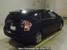 Used 2015 AT toyota prius-alpha ZVW41W Image[1]