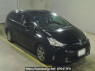 Used 2015 AT toyota prius-alpha ZVW41W Image[2]
