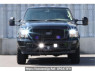 Used 2004 AT ford excursion ﾌﾒｲ Image[2]