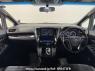 Used 2016 AT toyota alphard AGH30W Image[1]
