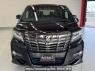 Used 2016 AT toyota alphard AGH30W Image[2]