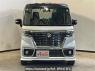 Used 2018 AT suzuki spacia MK53S Image[1]
