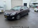 Toyota Premio NZT260