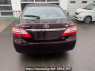 Used 2013 AT toyota premio NZT260 Image[1]