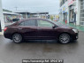 Used 2013 AT toyota premio NZT260 Image[2]