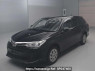 Used 2021 AT toyota corolla-fielder NZE164G Image[0]