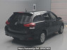 Used 2021 AT toyota corolla-fielder NZE164G Image[1]