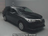 Used 2021 AT toyota corolla-fielder NZE164G Image[2]
