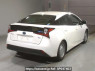 Used 2021 AT toyota prius ZVW51 Image[1]
