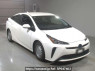 Used 2021 AT toyota prius ZVW51 Image[2]