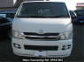 Used 2009 MT toyota regiusace-van KDH206V Image[2]