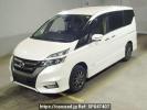 Nissan Serena GFNC27