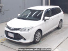 Toyota Corolla Fielder NRE161G