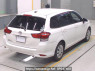 Used 2017 AT toyota corolla-fielder NRE161G Image[1]