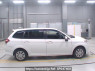 Used 2017 AT toyota corolla-fielder NRE161G Image[2]