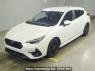 Used 2025 AT subaru impreza GU7 Image[0]