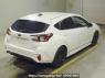 Used 2025 AT subaru impreza GU7 Image[1]