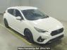 Used 2025 AT subaru impreza GU7 Image[2]