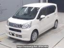 Daihatsu Move LA150S