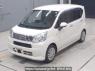 Used 2019 AT daihatsu move LA150S Image[0]