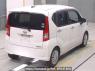 Used 2019 AT daihatsu move LA150S Image[1]
