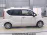 Used 2019 AT daihatsu move LA150S Image[2]