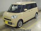 Daihatsu Move Canbus LA860S