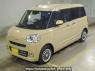 Used 2026 AT daihatsu move-canbus LA860S Image[0]