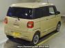 Used 2026 AT daihatsu move-canbus LA860S Image[1]