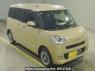 Used 2026 AT daihatsu move-canbus LA860S Image[2]