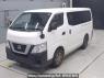 Used 2020 AT nissan nv350-caravan-van VR2E26 Image[0]