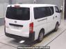 Used 2020 AT nissan nv350-caravan-van VR2E26 Image[1]